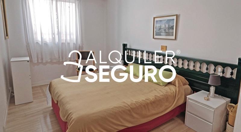 Piso en Calle Torrecaida, MONCOFA CASTELLÓN