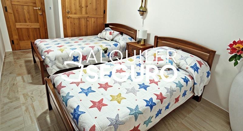 Piso en Calle Torrecaida, MONCOFA CASTELLÓN