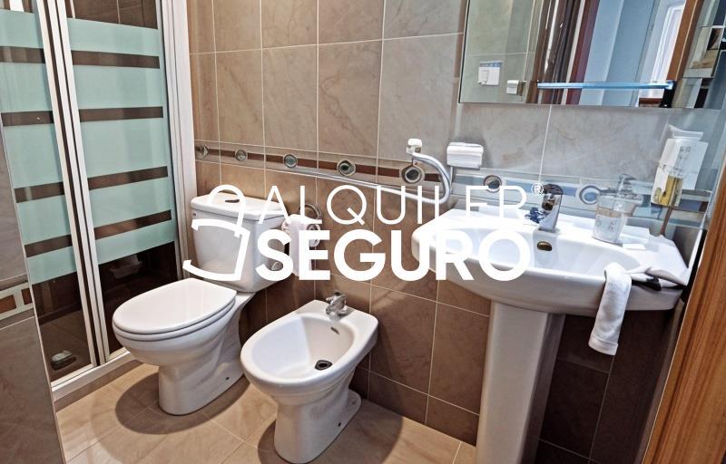 Piso en Calle Torrecaida, MONCOFA CASTELLÓN