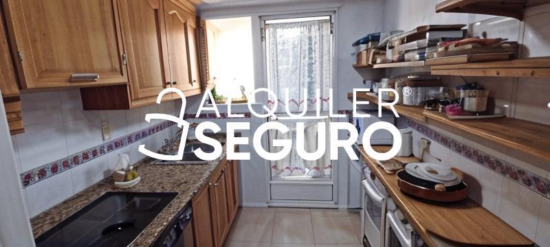 Piso en Calle Torrecaida, MONCOFA CASTELLÓN