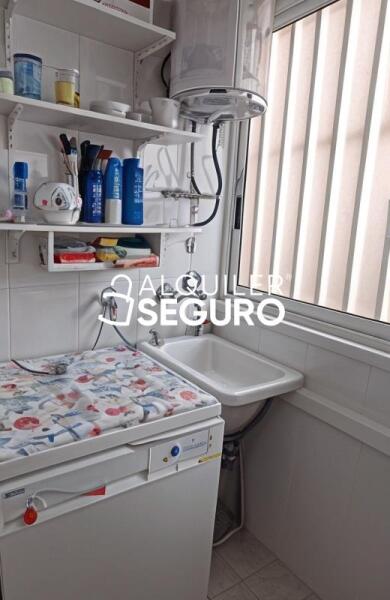 Piso en Calle Torrecaida, MONCOFA CASTELLÓN