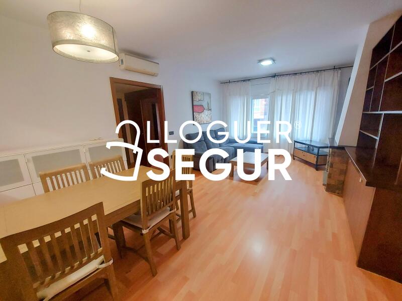 Inmueble en Calle Madrazo, BARCELONA