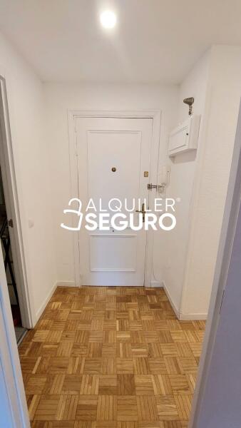 Piso en Calle del Lago Constanza, MADRID MADRID