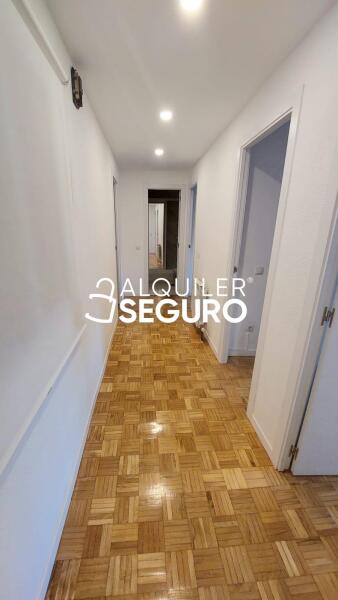 Piso en Calle del Lago Constanza, MADRID MADRID