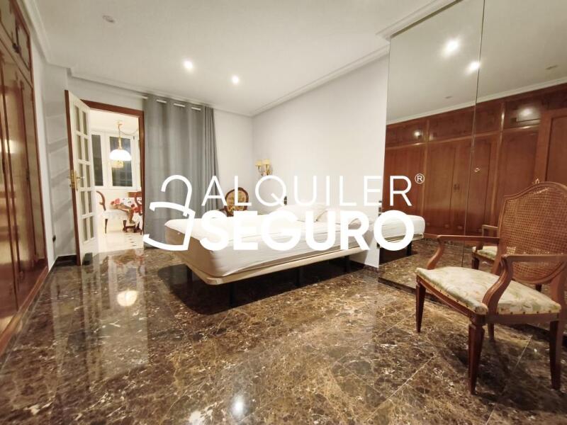 Inmueble en Avenida Ramón y Cajal , ALICANTE