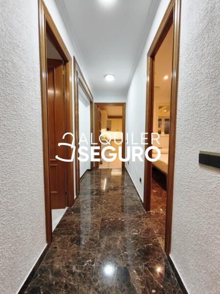 Inmueble en Avenida Ramón y Cajal , ALICANTE