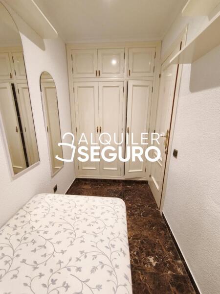 Inmueble en Avenida Ramón y Cajal , ALICANTE