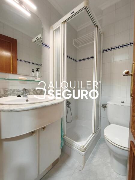 Inmueble en Avenida Ramón y Cajal , ALICANTE