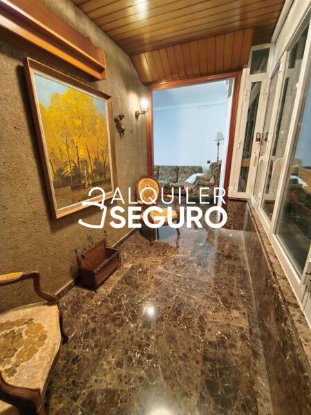 Inmueble en Avenida Ramón y Cajal , ALICANTE