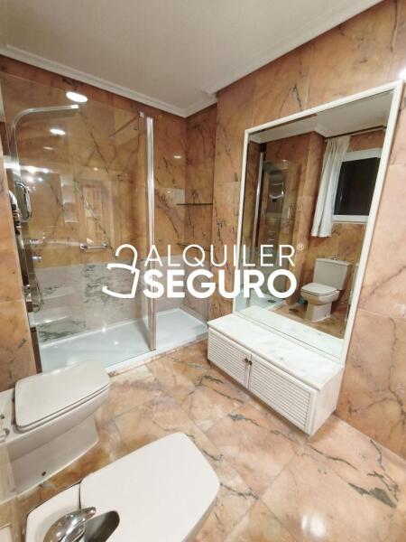 Inmueble en Avenida Ramón y Cajal , ALICANTE