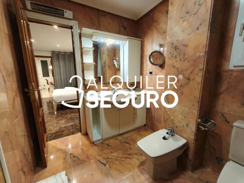 Inmueble en Avenida Ramón y Cajal , ALICANTE