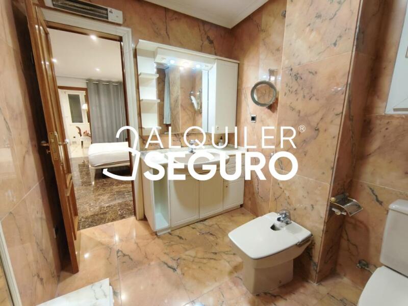 Inmueble en Avenida Ramón y Cajal , ALICANTE