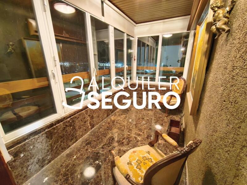 Inmueble en Avenida Ramón y Cajal , ALICANTE