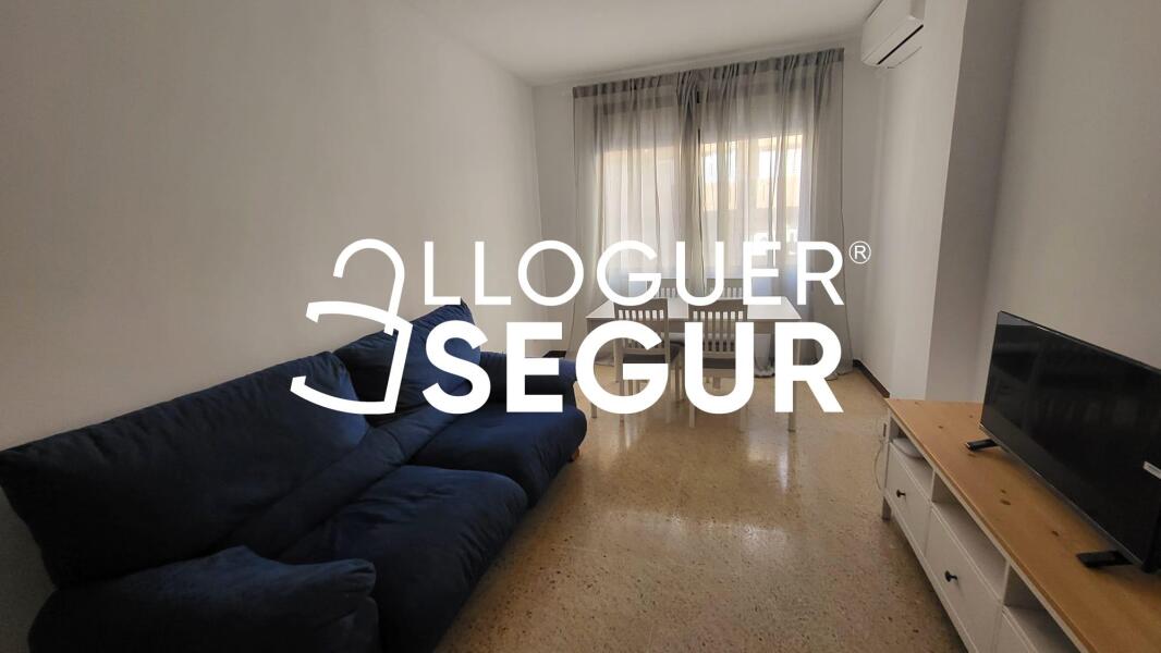 Inmueble en Calle d'Arquímedes, BARCELONA