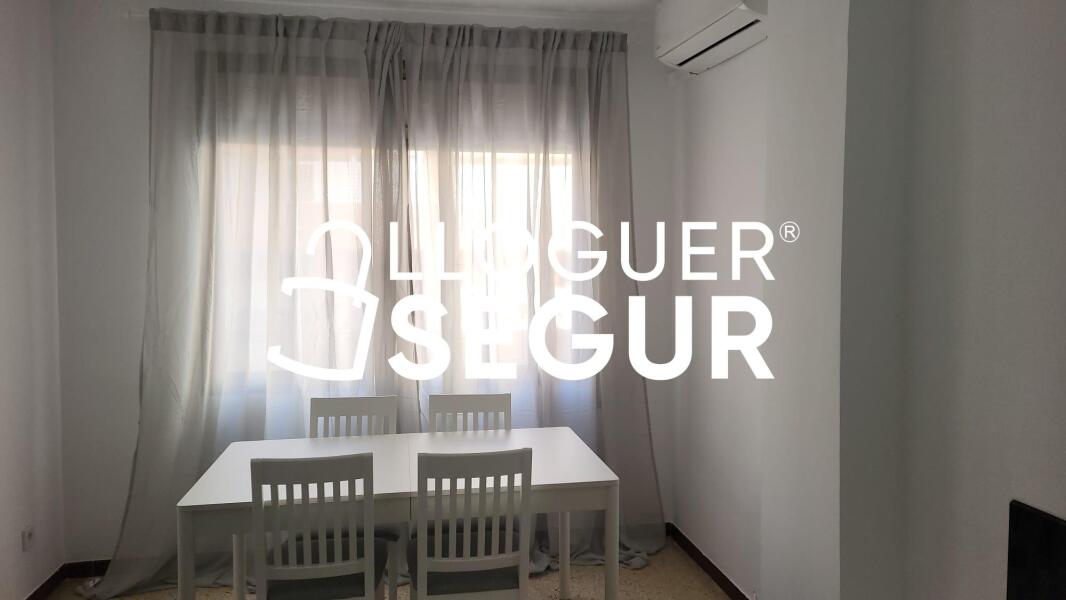 Inmueble en Calle d'Arquímedes, BARCELONA