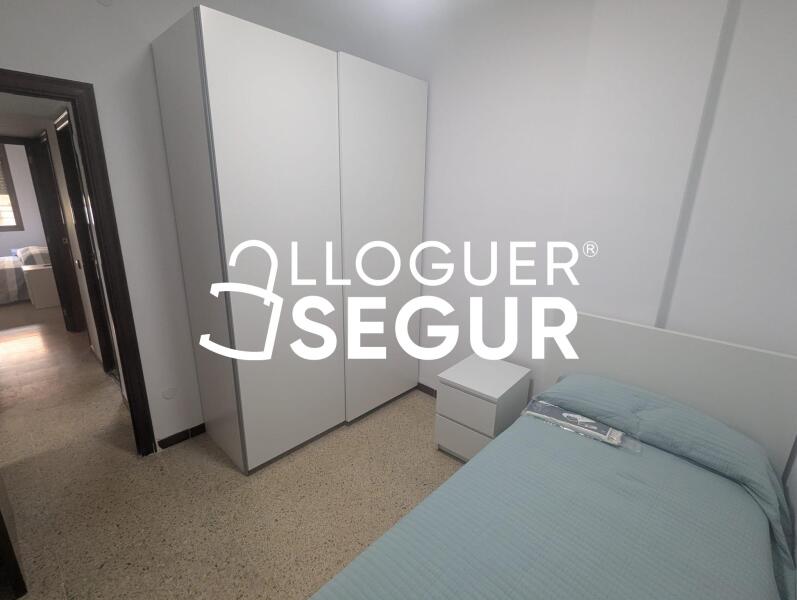 Inmueble en Calle d'Arquímedes, BARCELONA