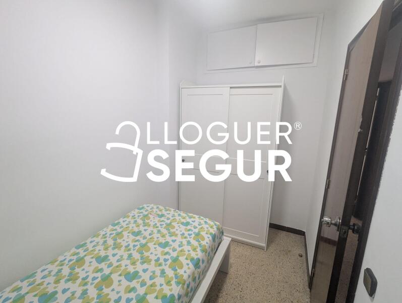 Inmueble en Calle d'Arquímedes, BARCELONA