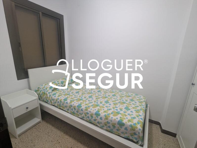 Inmueble en Calle d'Arquímedes, BARCELONA