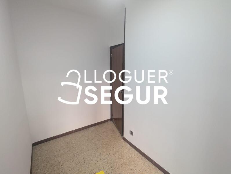 Inmueble en Calle d'Arquímedes, BARCELONA