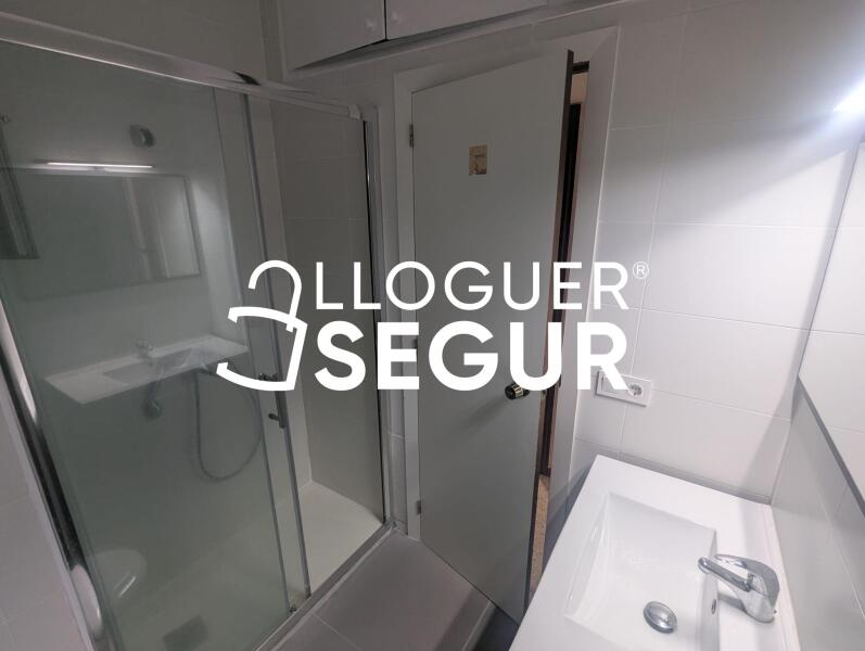 Inmueble en Calle d'Arquímedes, BARCELONA