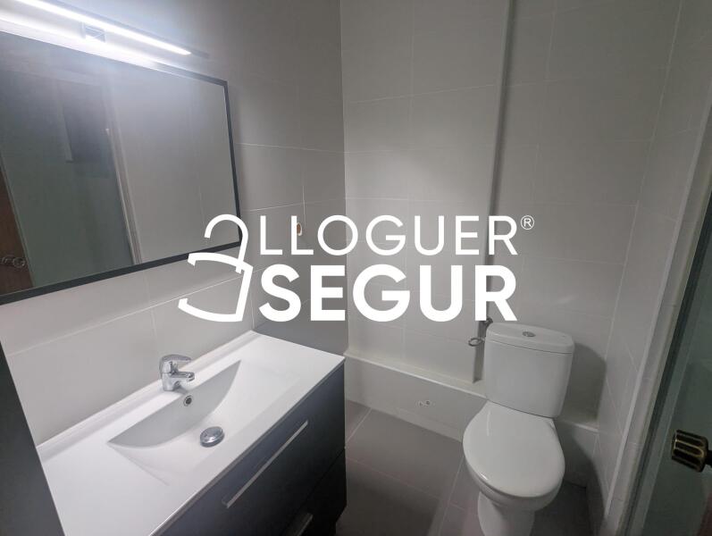 Inmueble en Calle d'Arquímedes, BARCELONA