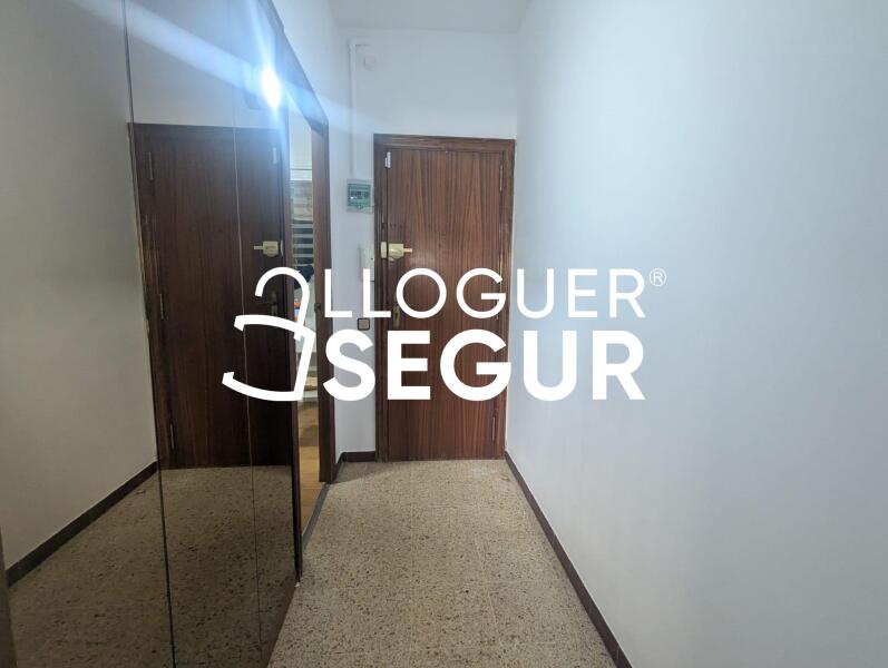 Inmueble en Calle d'Arquímedes, BARCELONA