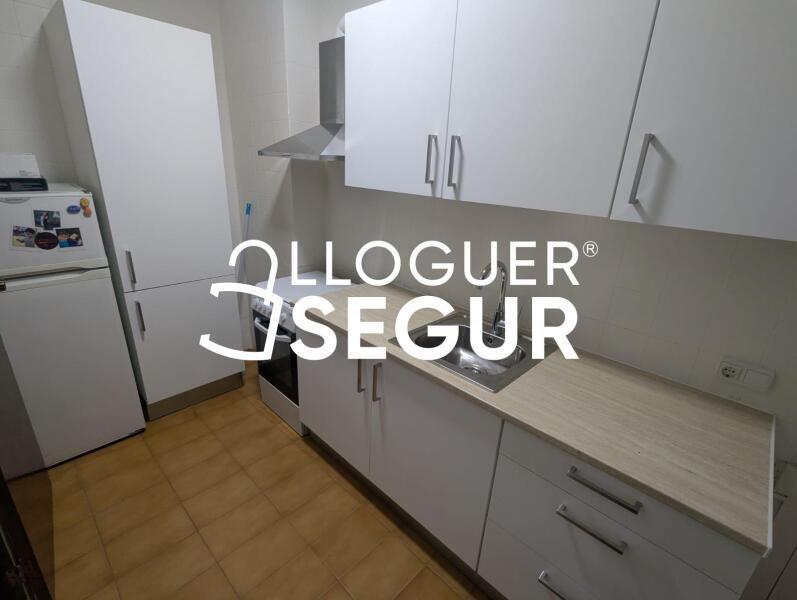 Inmueble en Calle d'Arquímedes, BARCELONA