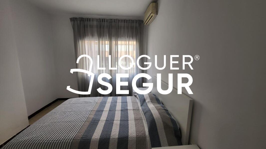 Inmueble en Calle d'Arquímedes, BARCELONA