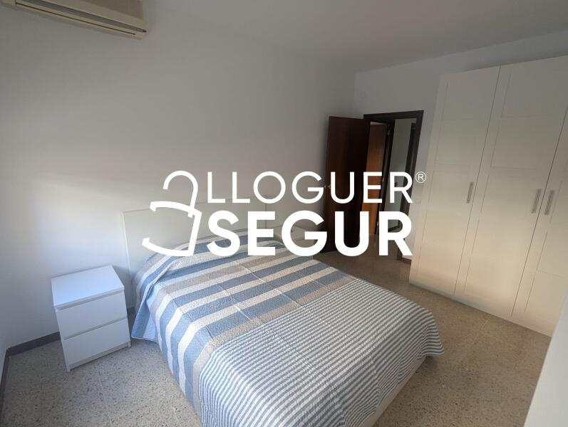 Inmueble en Calle d'Arquímedes, BARCELONA