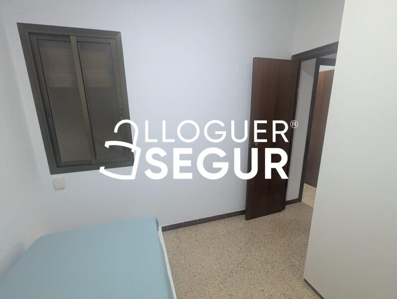 Inmueble en Calle d'Arquímedes, BARCELONA