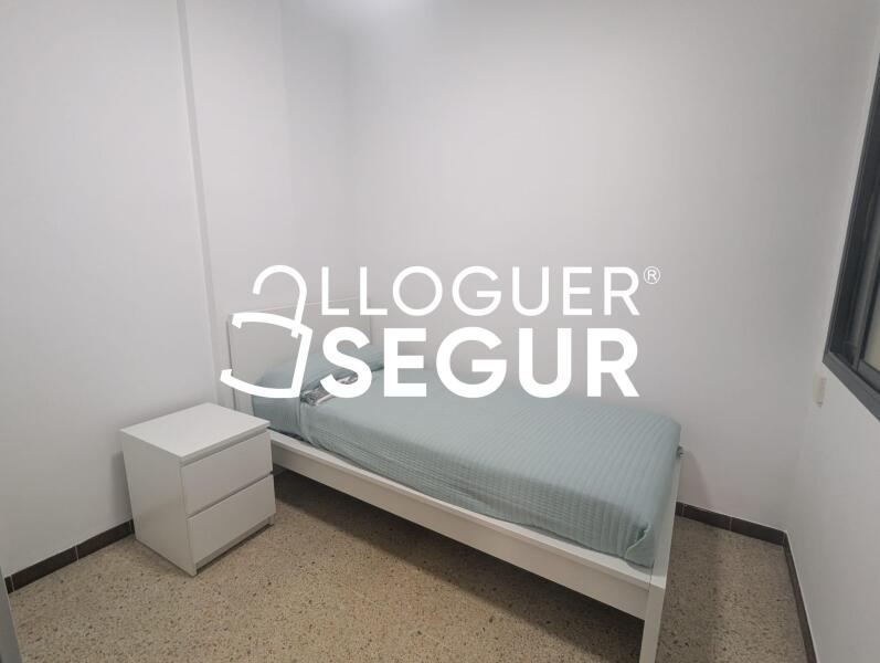 Inmueble en Calle d'Arquímedes, BARCELONA