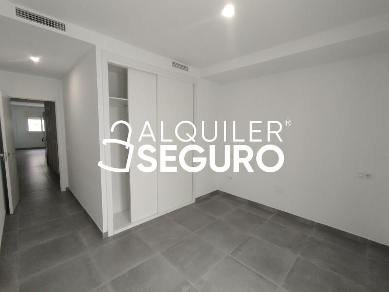 Piso en Calle Goya, FUENGIROLA MÁLAGA