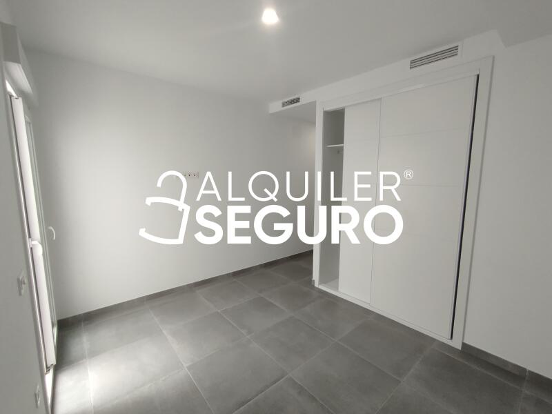 Piso en Calle Goya, FUENGIROLA MÁLAGA