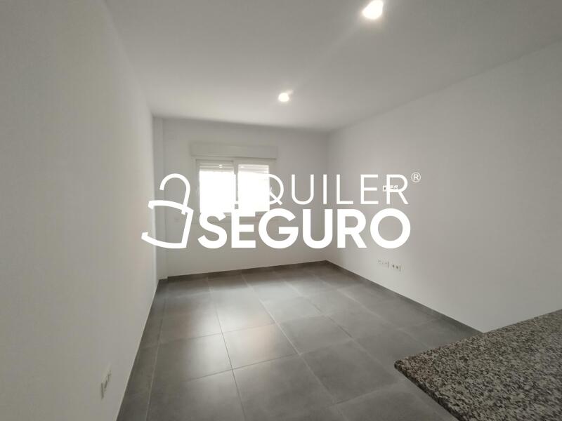 Piso en Calle Goya, FUENGIROLA MÁLAGA