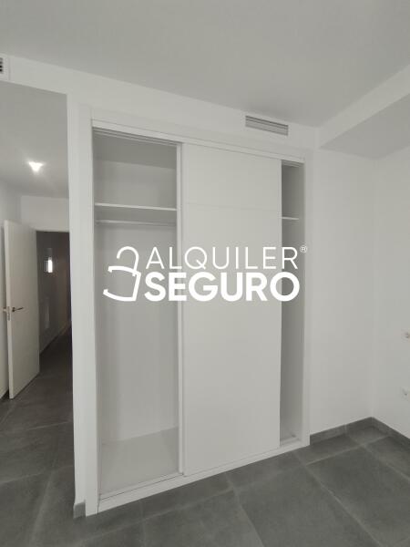 Piso en Calle Goya, FUENGIROLA MÁLAGA