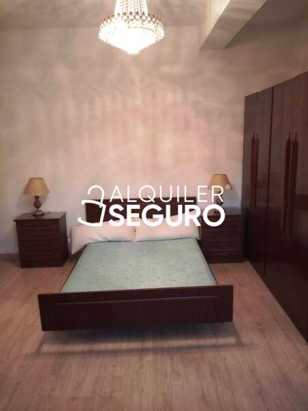 Inmueble en Calle Paraiso, VALLADOLID