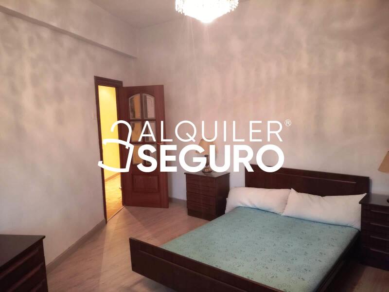 Inmueble en Calle Paraiso, VALLADOLID