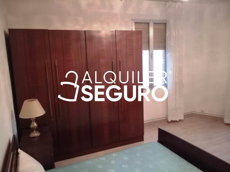 Inmueble en Calle Paraiso, VALLADOLID