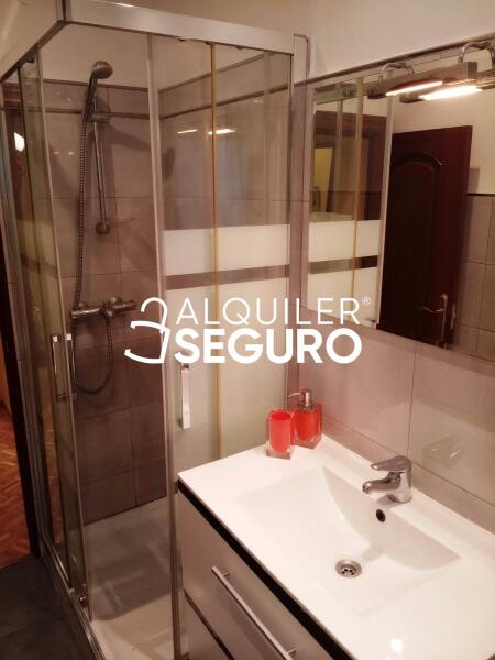 Inmueble en Calle Paraiso, VALLADOLID