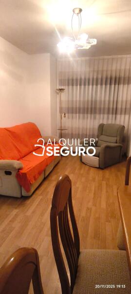 Inmueble en Calle Herradura, TOLEDO