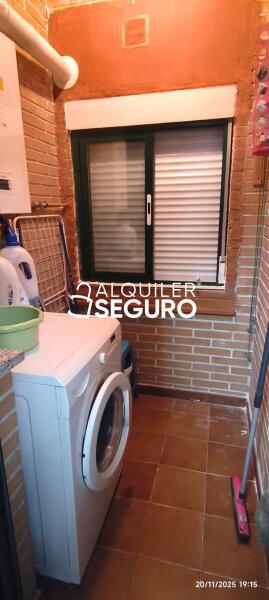 Inmueble en Calle Herradura, TOLEDO