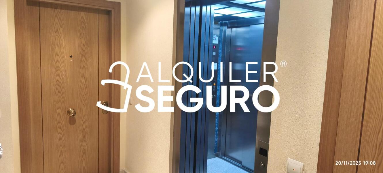 Inmueble en Calle Herradura, TOLEDO