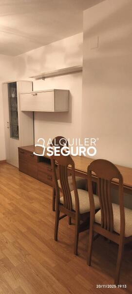 Inmueble en Calle Herradura, TOLEDO