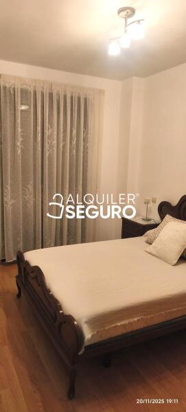 Inmueble en Calle Herradura, TOLEDO