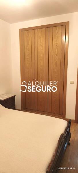 Inmueble en Calle Herradura, TOLEDO