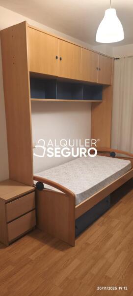 Inmueble en Calle Herradura, TOLEDO
