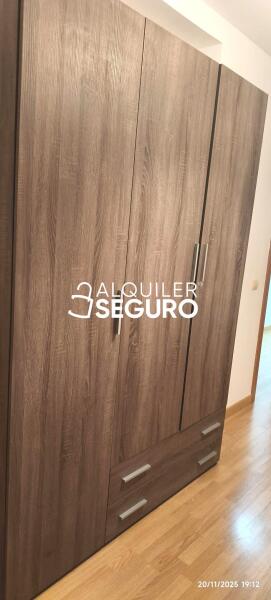 Inmueble en Calle Herradura, TOLEDO