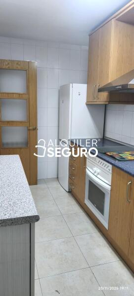 Inmueble en Calle Herradura, TOLEDO