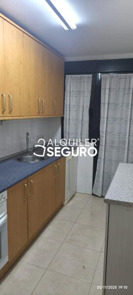 Inmueble en Calle Herradura, TOLEDO