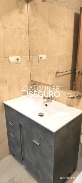 Inmueble en Calle Herradura, TOLEDO